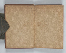 Load image into Gallery viewer, Philpot, William. Pickings from a Pocket of Pebbles. Bryce, David & Son. Glasgow. Circa 1885.