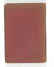 Load image into Gallery viewer, Dickens, Charles. Chips from Dickens selected by Thomas Mason. Bryce, David & Son. Glasgow. Circa 1900.