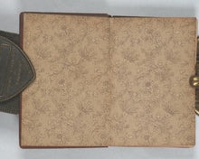 Load image into Gallery viewer, Dickens, Charles. Chips from Dickens selected by Thomas Mason. Bryce, David & Son. Glasgow. Circa 1900.