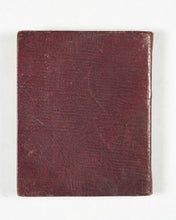 Load image into Gallery viewer, Queen, The. A Memorial of the Coronation. Ward & Co.Paternoster Row. London. 1838.