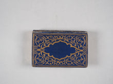 Load image into Gallery viewer, Maunder, Samuel. Little Classic, and Chronological Companion, being a Guide to the study of Mythology, ancient history, and ancient geography. To which is added the Miniature Law Dictionary. Johnson, W.S. Nassau Steam Press. London. Circa1847.