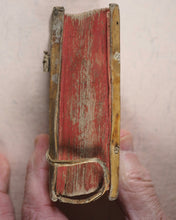 Load image into Gallery viewer, Franco̧is de Lacroix. Hortvlvs Marianvs Sive Praxes Variae colendi Beatißimam V. Mariam. Hubert Reulandt. Luxemburgi. 1627.