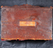 Load image into Gallery viewer, Jones Diamond Poets and Classics Travelling Library. Jones and Company. Wm. S. Orr & Co. London. 1825 1825-1851. 46 volumes.