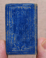 Load image into Gallery viewer, Life of Alfred the Great. Duff, C. & Co. 3 Freeman's Court, Cheapside. London. Circa 1845.