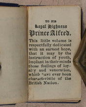 Load image into Gallery viewer, Life of Alfred the Great. Duff, C. & Co. 3 Freeman's Court, Cheapside. London. Circa 1845.
