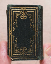 Load image into Gallery viewer, Life of Joseph. England, J.P. Petter, G.E. 102, Cheapside, London. Circa 1845.