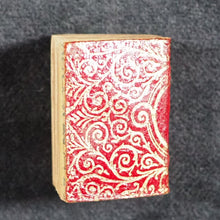 Load image into Gallery viewer, Koran or Qu'ran. David Bryce & Son. Glasgow. 1896.