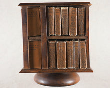 Load image into Gallery viewer, Shakespeare, William. Ellen Terry Shakespeare (complete set of 40). Bryce, David & Son. Glasgow. 1904.