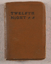 Load image into Gallery viewer, Shakespeare, William. Ellen Terry Shakespeare (complete set of 40). Bryce, David & Son. Glasgow. 1904.