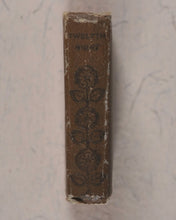 Load image into Gallery viewer, Shakespeare, William. Ellen Terry Shakespeare (complete set of 40). Bryce, David & Son. Glasgow. 1904.