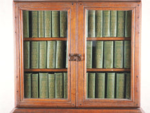 Load image into Gallery viewer, Shakespeare, William. Ellen Terry Shakespeare (complete set of 40). Bryce, David & Son. Glasgow. 1904.