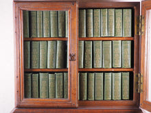 Load image into Gallery viewer, Shakespeare, William. Ellen Terry Shakespeare (complete set of 40). Bryce, David & Son. Glasgow. 1904.