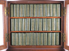 Load image into Gallery viewer, Shakespeare, William. Ellen Terry Shakespeare (complete set of 40). Bryce, David & Son. Glasgow. 1904.