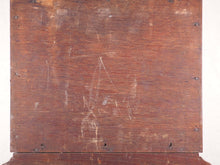 Load image into Gallery viewer, Shakespeare, William. Ellen Terry Shakespeare (complete set of 40). Bryce, David & Son. Glasgow. 1904.