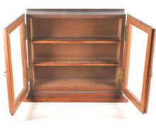 Load image into Gallery viewer, Shakespeare, William. Ellen Terry Shakespeare (complete set of 40). Bryce, David & Son. Glasgow. 1904.