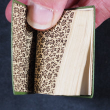 Load image into Gallery viewer, Shakespeare, William. Wall-hanging Shakespeare. Ellen Terry Shakespeare (complete set of 40). Bryce, David & Son Glasgow. 1904.