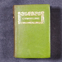 Load image into Gallery viewer, Shakespeare, William. Wall-hanging Shakespeare. Ellen Terry Shakespeare (complete set of 40). Bryce, David & Son Glasgow. 1904.