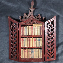 Load image into Gallery viewer, Shakespeare, William. Wall-hanging Shakespeare. Ellen Terry Shakespeare (complete set of 40). Bryce, David & Son Glasgow. 1904.