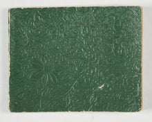 Load image into Gallery viewer, Cowper, William. Conversation. Wright and Albright, sold by Tanner Brothers, 6, Amen Corner. Bristol and London. 1840.