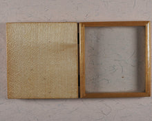 Load image into Gallery viewer, Midget Library. Bryce, David & Son. Glasgow. Circa 1896.