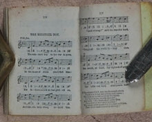 Load image into Gallery viewer, Midget Library. Bryce, David & Son. Glasgow. Circa 1896.