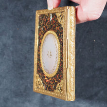 Load image into Gallery viewer, Petit Souvenir. Le Fuel, Paris. 1819.