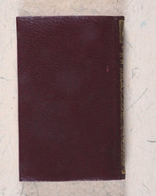 Load image into Gallery viewer, Shakespeare, William. Two Gentlemen of Verona. Bryce, David & Son. Glasgow. 1904.