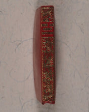 Load image into Gallery viewer, Shakespeare, William. Much Ado about Nothing. Bryce, David & Son. Glasgow. 1904.