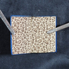 Load image into Gallery viewer, Shakespeare, William. Ellen Terry Shakespeare (complete set of 40). This edition is carefully edited and compared with the best texts by J Talfourd Blair. Bryce, David & Son Glasgow. 1904.