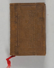 Load image into Gallery viewer, Holy Bible containing Old and New testaments. Contains a copy of the Shakespeare Family Register. Bryce, David & Son. Glasgow. 1901.