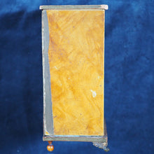 Load image into Gallery viewer, Petite Bibliotheque de la Jeunesse. Marcilly. Paris. 1835.