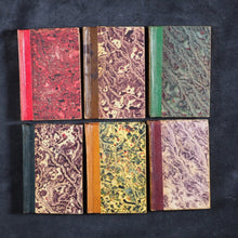 Load image into Gallery viewer, Petite Bibliotheque de la Jeunesse. Marcilly. Paris. 1835.