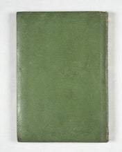 Load image into Gallery viewer, Macaulay, Thomas Babington, 1st Baron. Lays of Ancient Rome. Bryce, David & Son. Glasgow. Circa 1889. Dainty Little Library series.