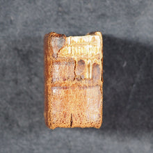 Load image into Gallery viewer, Bible in Miniature or a Concise History of the Old & New Testaments. Harris, W. London. 1771.