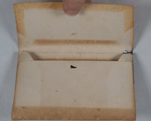 Load image into Gallery viewer, Bryce, David & Son. Glasgow. Advertising. Dickens, Charles. Chips from Dickens selected by Thomas Mason. Henry Heath promo. Circa 1900.