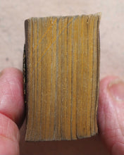 Load image into Gallery viewer, Holy Bible containing Old and New testaments. Bryce, David & Son. Glasgow. 1901. Coronation Bible for Edward vii & Queen Alexandra, 1902.