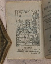 Load image into Gallery viewer, Holy Bible containing Old and New testaments. Bryce, David & Son. Glasgow. 1901. Coronation Bible for Edward vii & Queen Alexandra, 1902.