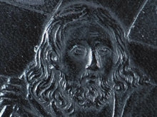 Load image into Gallery viewer, Imitation of Christ, Four Books by Thomas a Kempis, revised translation. Frowde, Henry. London. 1895.