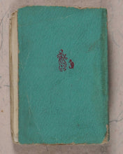 Load image into Gallery viewer, Moreau, Hégésippe. La Souris blanche, conte illustré par Henri Pille. Pairault & Cie. Paris. 1895.