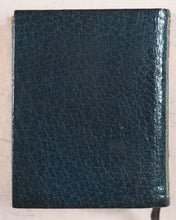 Load image into Gallery viewer, Longfellow, Henry Wadsworth. Poetical works of Longfellow, Henry Wadsworth. Eyre & Spottiswoode (Bible Warehouse), London. Circa 1905.