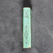 Load image into Gallery viewer, Petit Anacreon, Le. Marcilly, Rue St. Jacques, No. 21. Paris. 1832. Circa 1832.