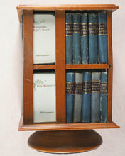 Load image into Gallery viewer, Shakespeare, William . Ellen Terry Shakespeare (complete set of 40). Bryce, David & Son. Glasgow. 1904.