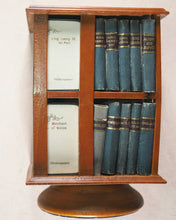 Load image into Gallery viewer, Shakespeare, William . Ellen Terry Shakespeare (complete set of 40). Bryce, David & Son. Glasgow. 1904.