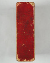 Load image into Gallery viewer, Cyclists Road Maps of Scotland. Pattisons Ltd. Leith, Scotland. Circa 1898.