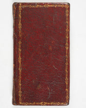 Load image into Gallery viewer, Office De La Vierge Pour tous les Tems de l'Année : Avec Un Exercice pendant la Messe. Durand, Chez. Paris. 1760.