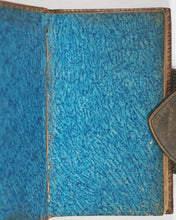 Load image into Gallery viewer, Office De La Vierge Pour tous les Tems de l'Année : Avec Un Exercice pendant la Messe. Durand, Chez. Paris. 1760.