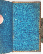 Load image into Gallery viewer, Office De La Vierge Pour tous les Tems de l'Année : Avec Un Exercice pendant la Messe. Durand, Chez. Paris. 1760.