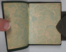 Load image into Gallery viewer, Goethe, Johann Wolfgang. Pearls from Goethe. Collins Clear-Type Press. London and Glasgow. Circa 1900.