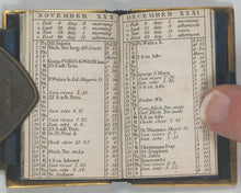 Load image into Gallery viewer, Bent, Mrs. Theodore. Patience Pocket Book. Arrowsmith. Bristol. 1904.