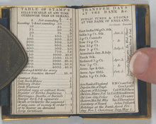 Load image into Gallery viewer, Bent, Mrs. Theodore. Patience Pocket Book. Arrowsmith. Bristol. 1904.